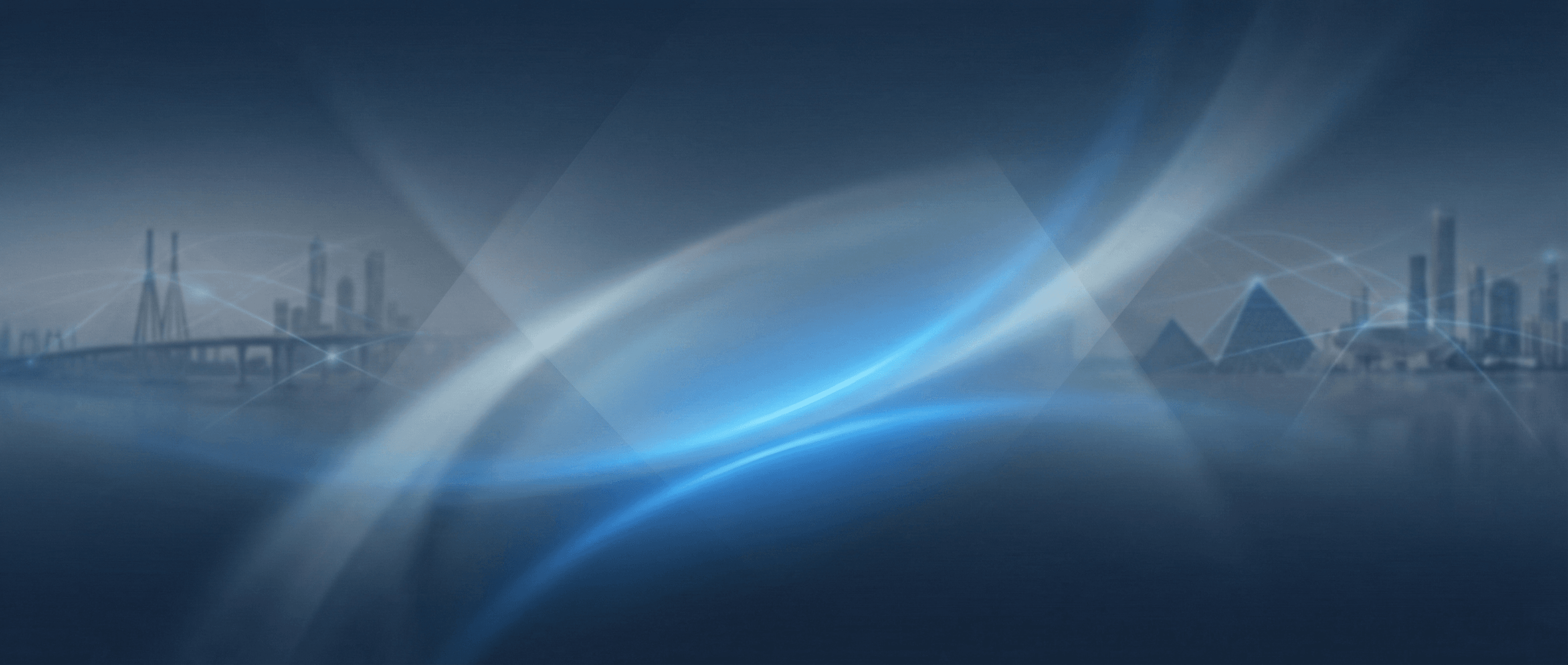 Raversys Software Development