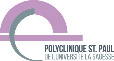 Customized Web-Based ERP Solution for Sagesse University Polyclinic