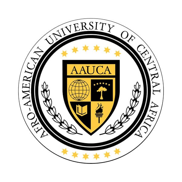 IT Strategy & University Management Platform Selection for American University of Central Africa (Equatorial Guinea)