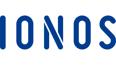 IONOS Technology Channel Partner