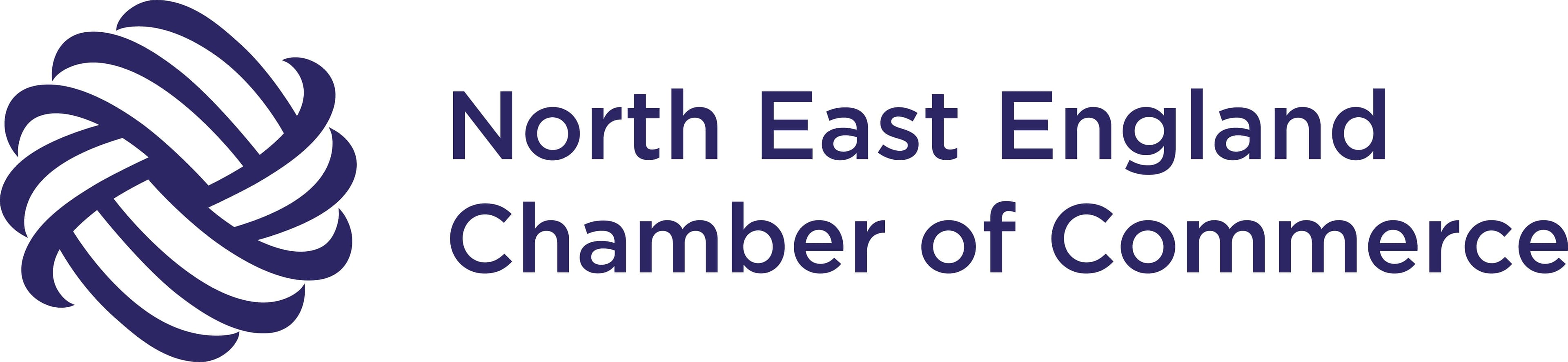 North East England Chamber of Commerce
