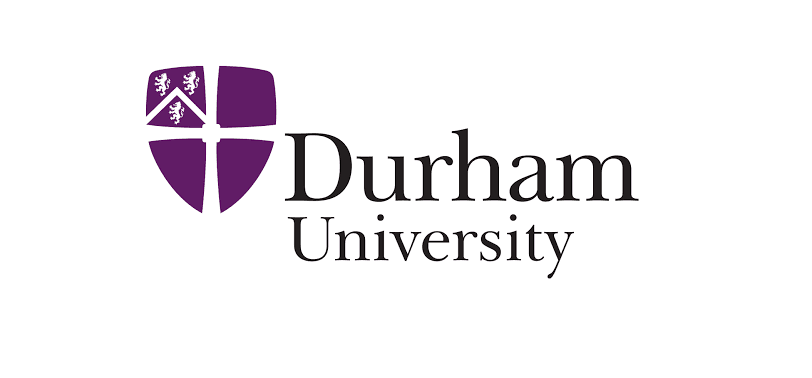 Durham University