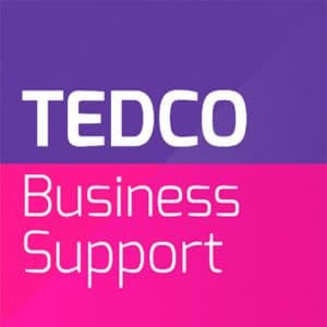 Tedco