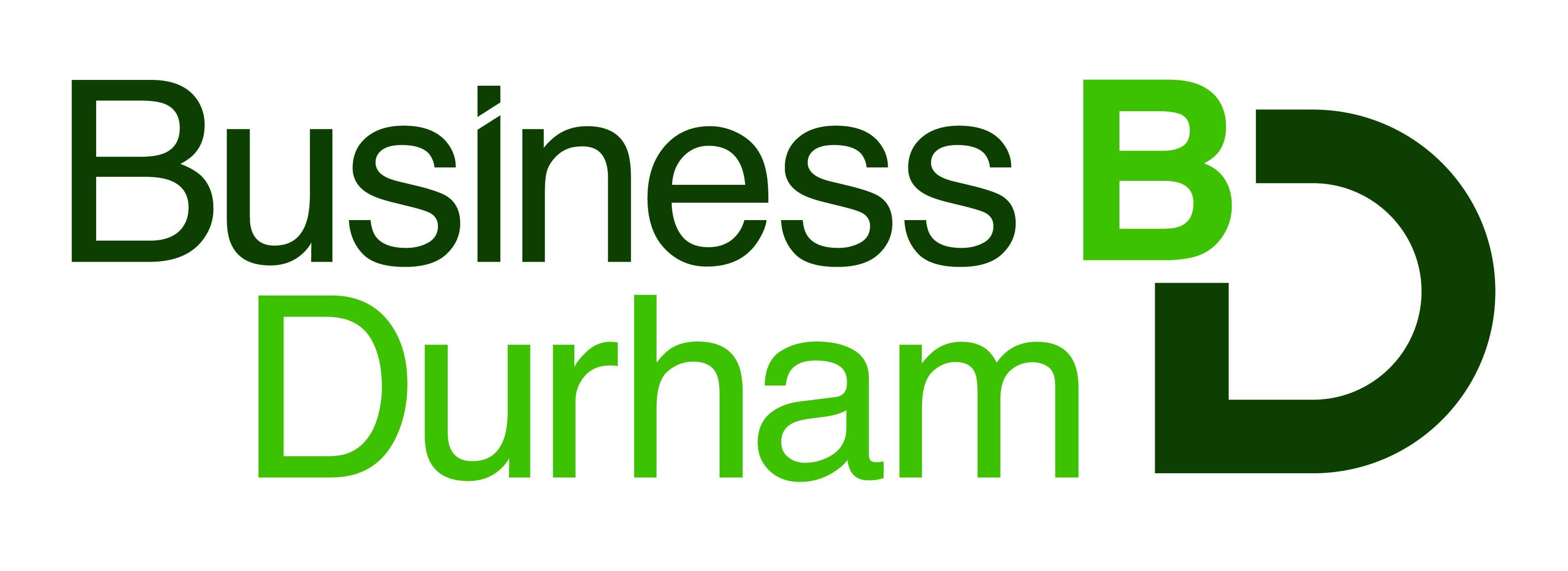 Business Durham UK