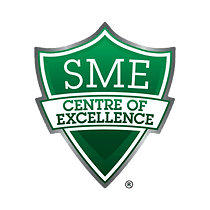 SME Center of Excellence