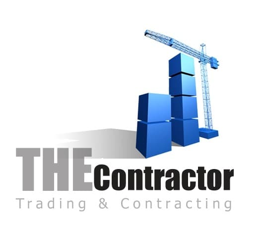 Customized Web-Based ERP Solution for TCC